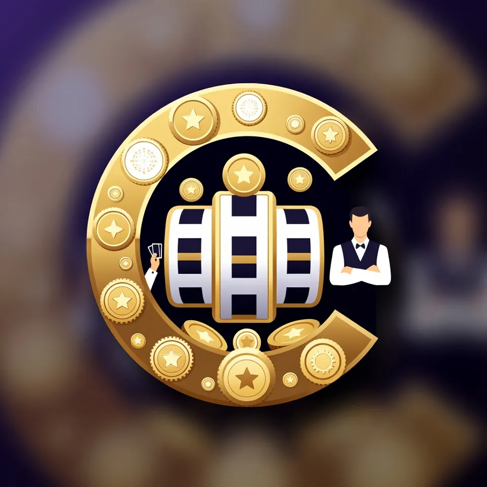 trực tiếp đá gà tre