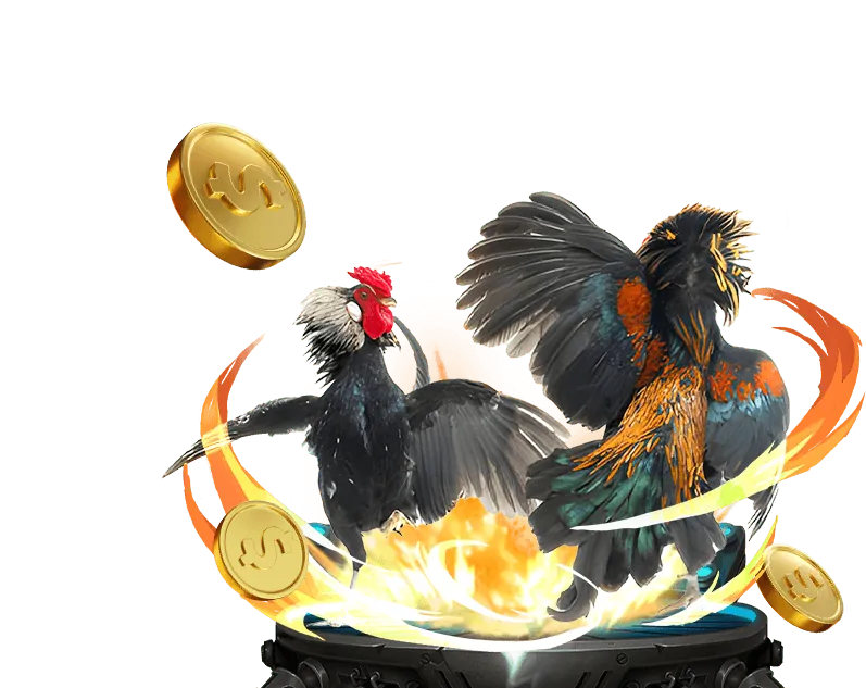 Bảo mật thông tin cá cược online