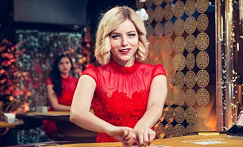 Tải ứng dụng giải trí di động để có trải nghiệm tốt nhất