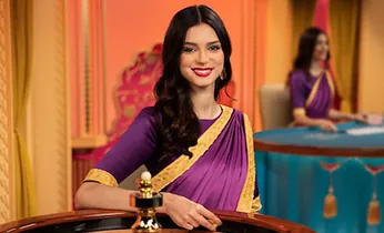 Xem trực tiếp các trận đá gà tre kịch tính và đặt cược